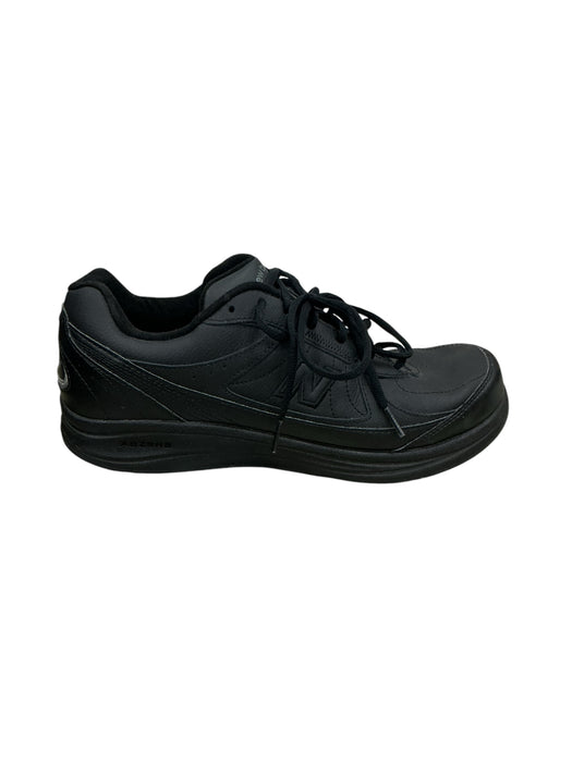 Tenis 10.5 (NEW BALANCE)