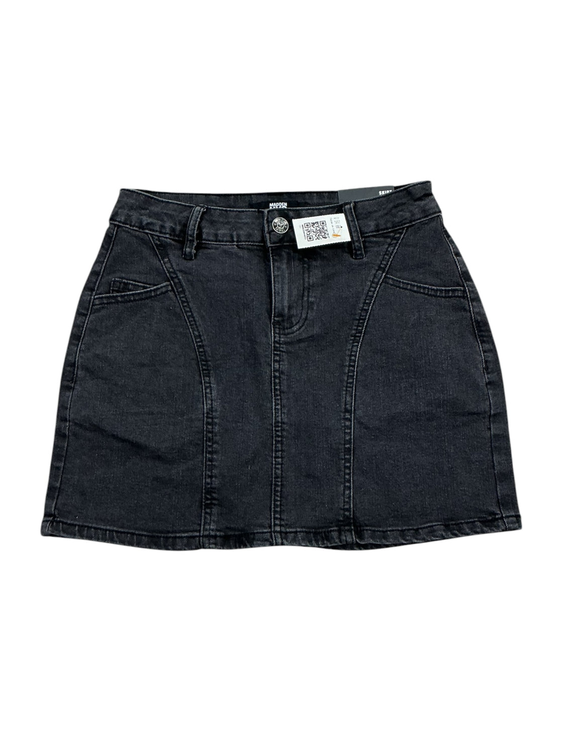 Falda XXS (MADDEN NYC)