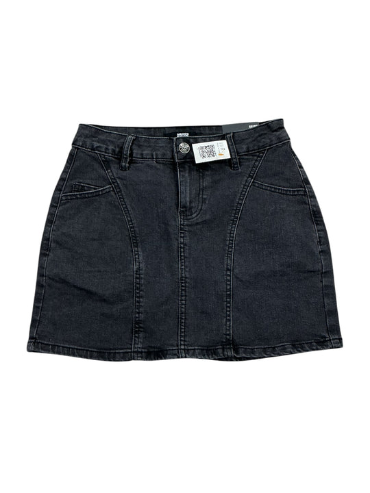 Falda XXS (MADDEN NYC)