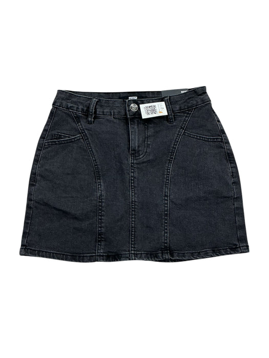 Falda XXS (MADDEN NYC)