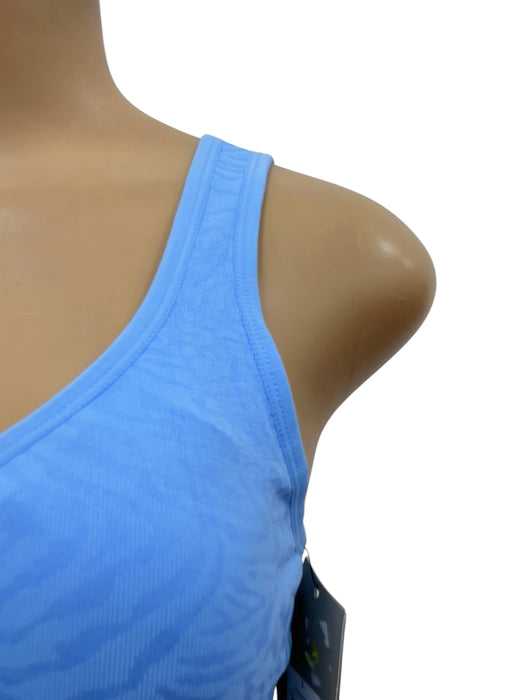 Top L (AVIA)