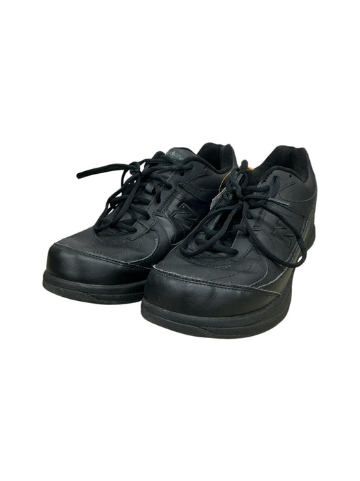 Tenis 10.5 (NEW BALANCE)