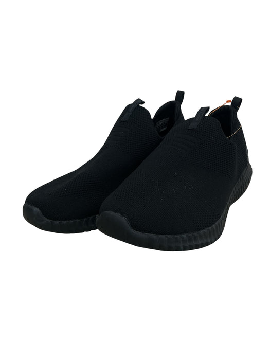 Tenis 10 (SKECHERS)