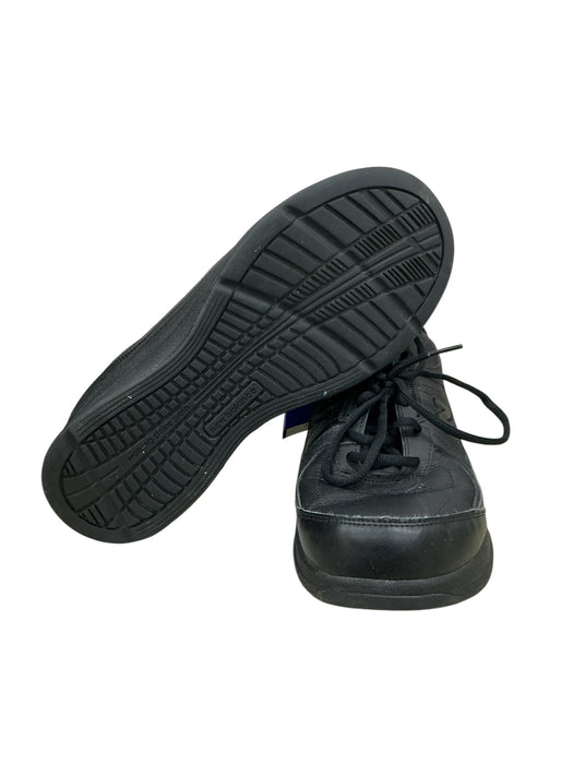 Tenis 10.5 (NEW BALANCE)