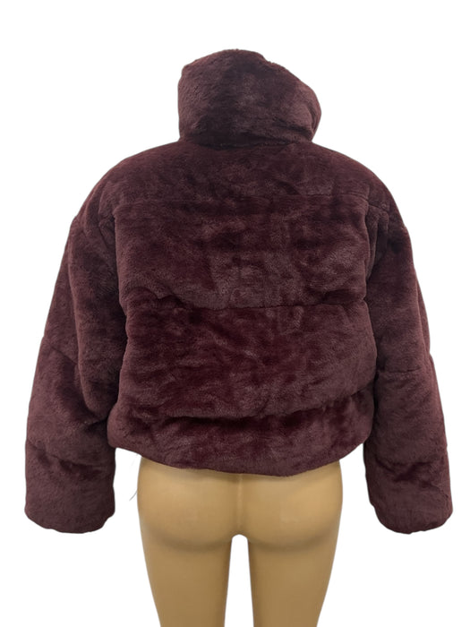 Sudadero XL (ARIZONA)