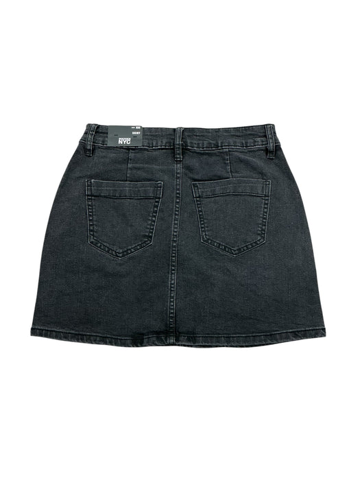 Falda XXS (MADDEN NYC)