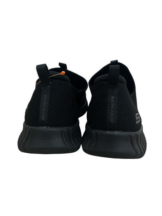 Tenis 10 (SKECHERS)