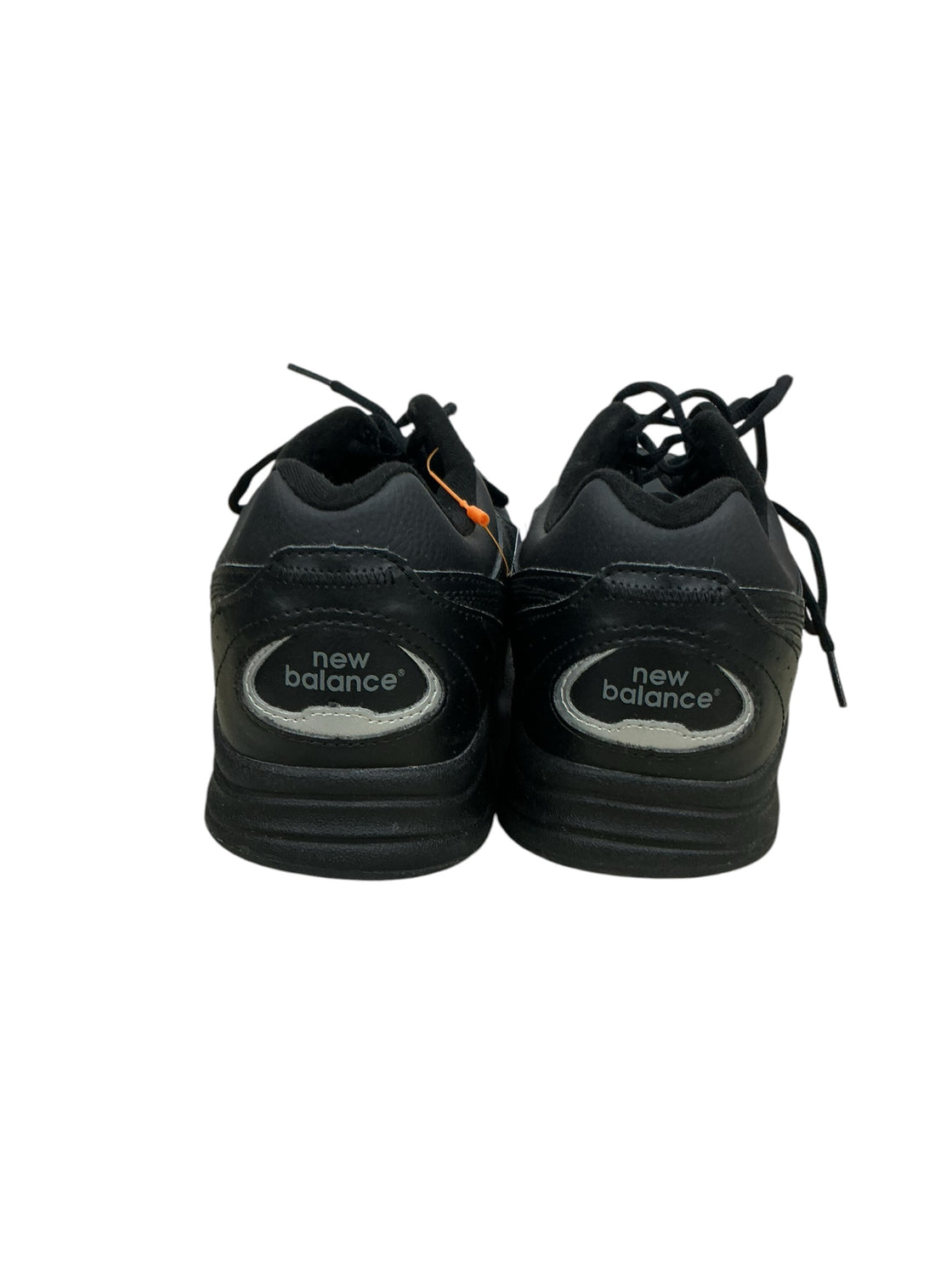 Tenis 10.5 (NEW BALANCE)