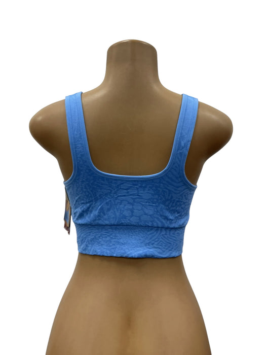 Top L (AVIA)