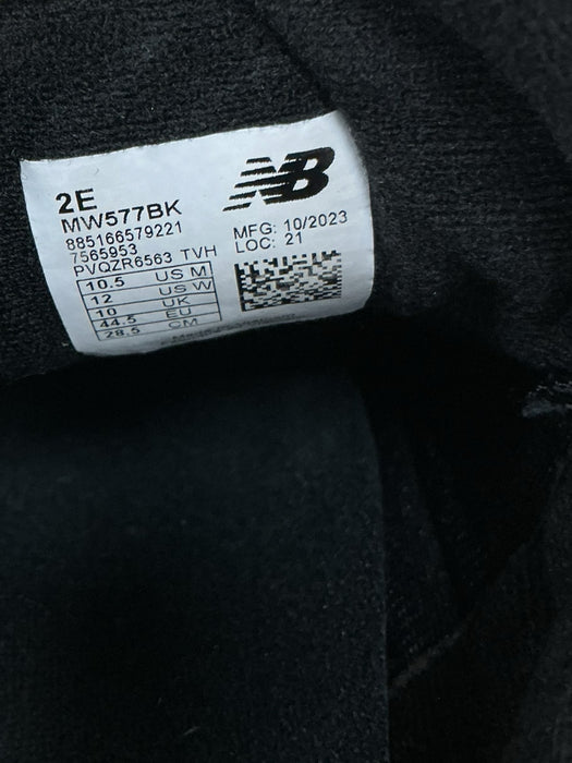 Tenis 10.5 (NEW BALANCE)