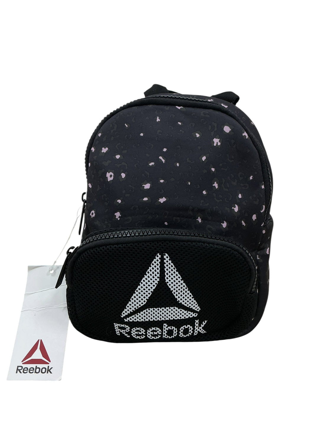 Mini mochila (REEBOK)