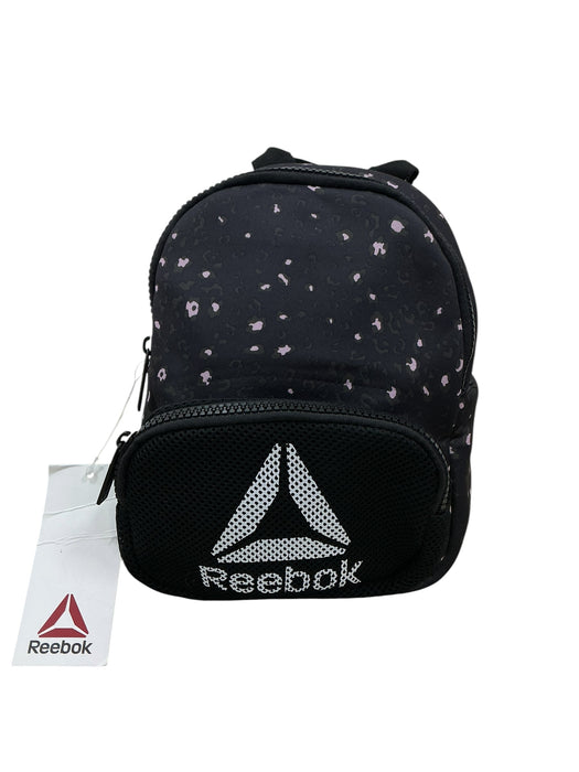 Mini mochila (REEBOK)