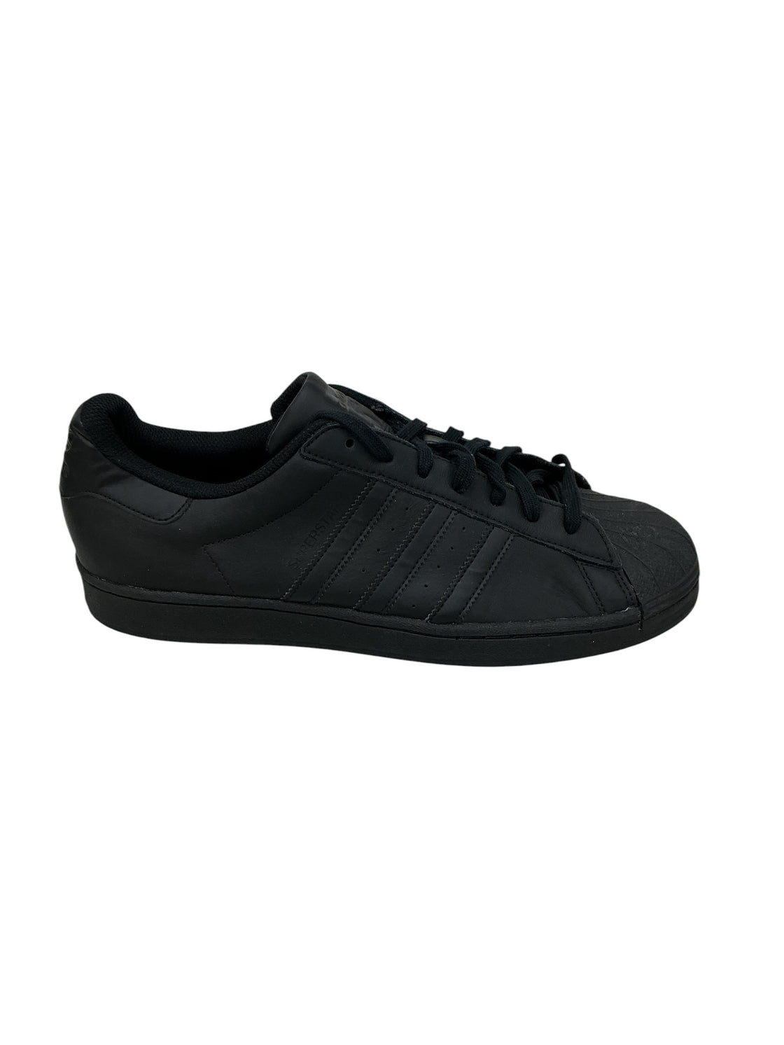 Tenis 12 (ADIDAS)