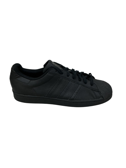 Tenis 12 (ADIDAS)