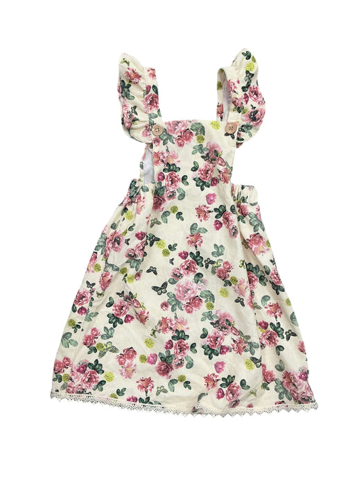 Vestido para niñ@ 5 (RARE EDITIONS)