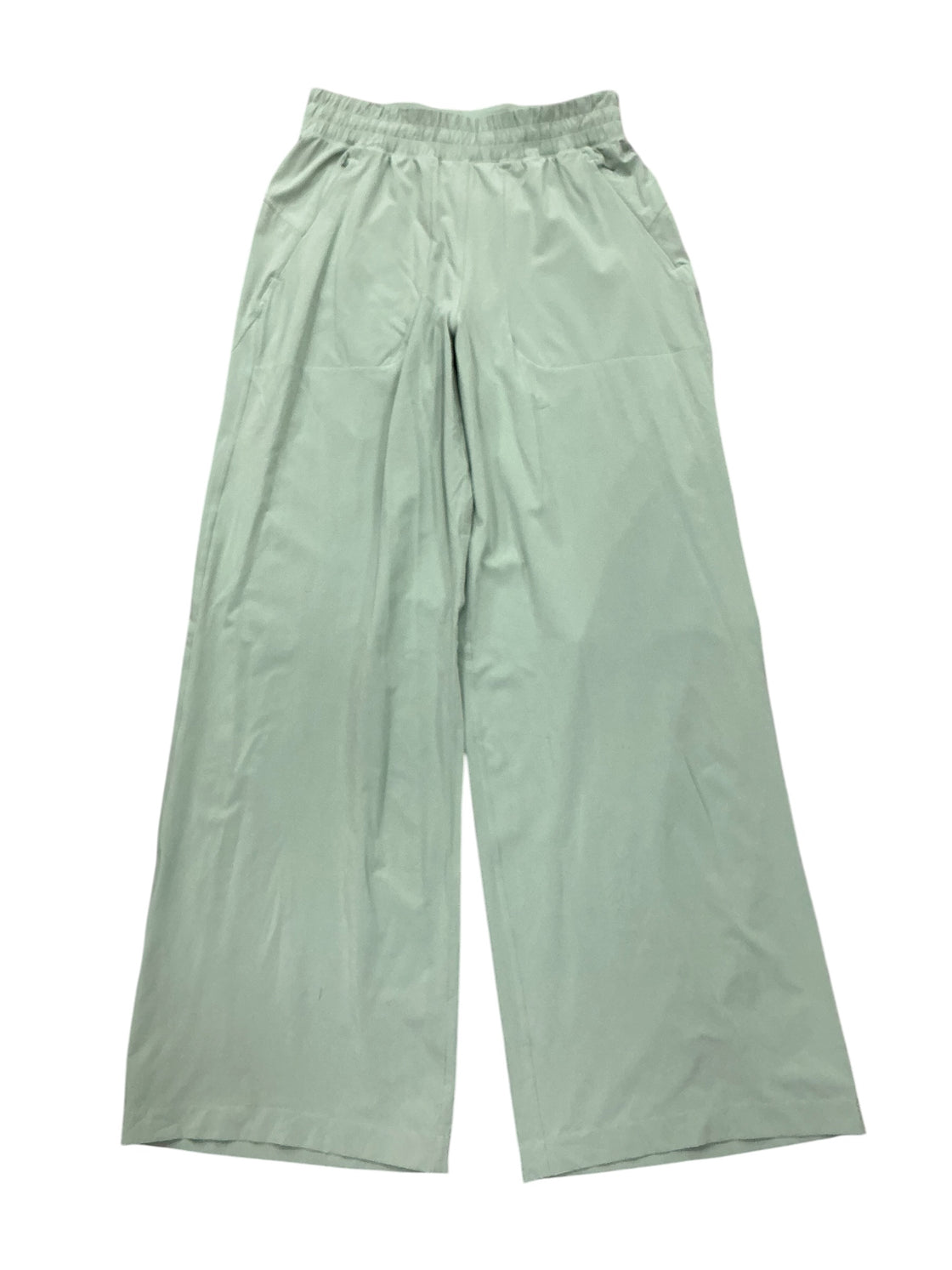 Pants 6 (LULULEMON)