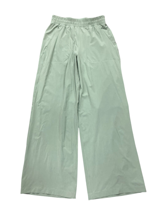 Pants 6 (LULULEMON)