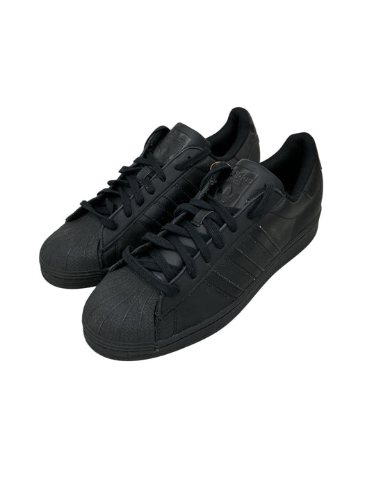 Tenis 12 (ADIDAS)