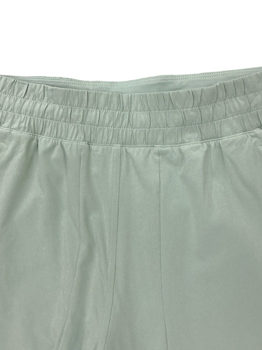 Pants 6 (LULULEMON)