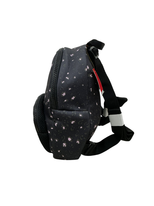 Mini mochila (REEBOK)