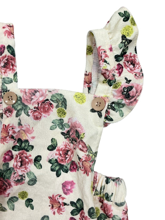 Vestido para niñ@ 5 (RARE EDITIONS)
