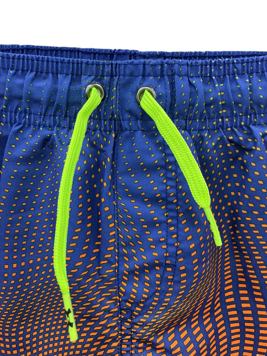 Pantaloneta para niñ@ YXL (UNDER ARMOUR)