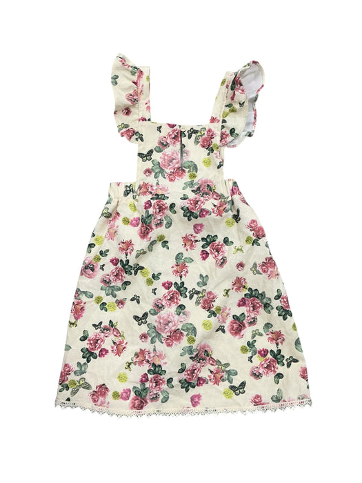 Vestido para niñ@ 5 (RARE EDITIONS)