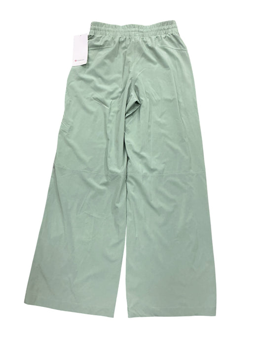 Pants 6 (LULULEMON)
