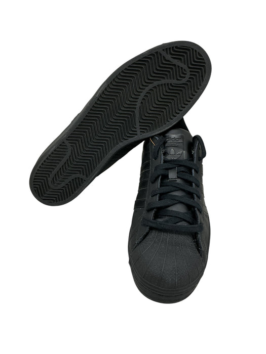 Tenis 12 (ADIDAS)