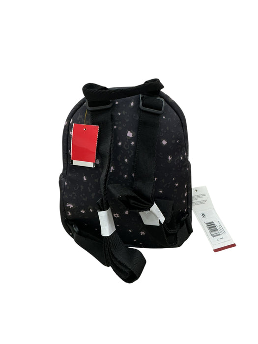 Mini mochila (REEBOK)
