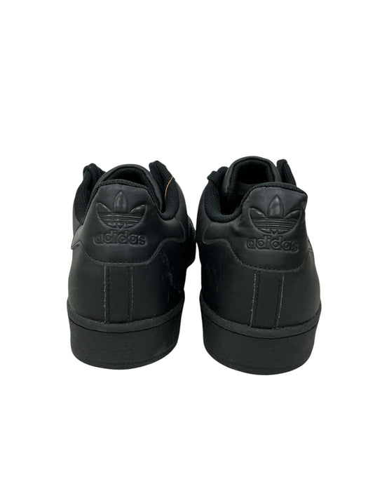 Tenis 12 (ADIDAS)