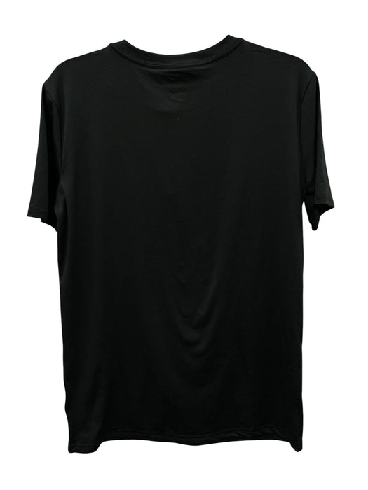 Playera para niñ@ L (CHAMPION)