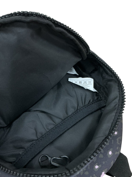 Mini mochila (REEBOK)