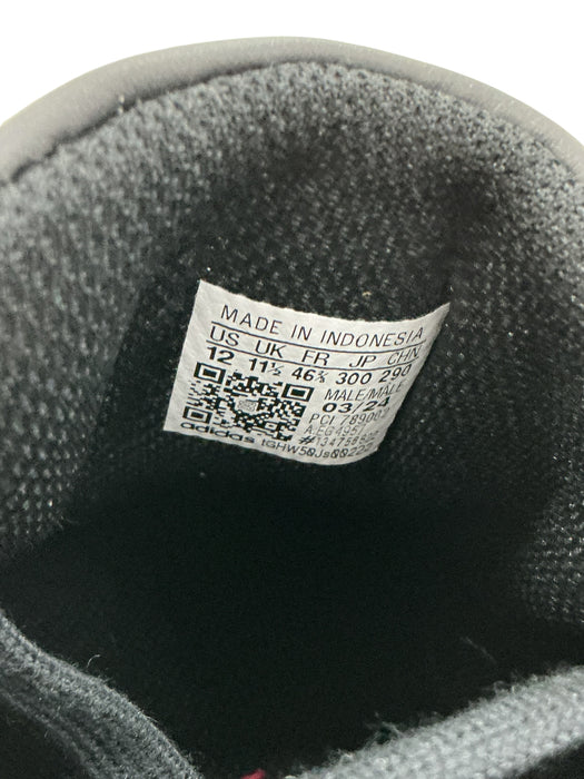 Tenis 12 (ADIDAS)