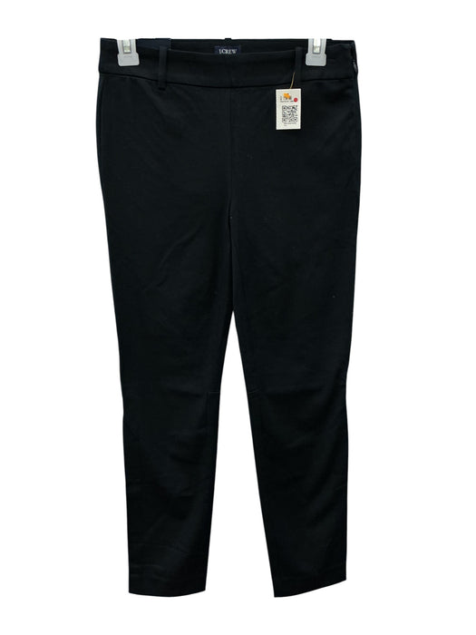 Pantalón 0 (J. CREW)