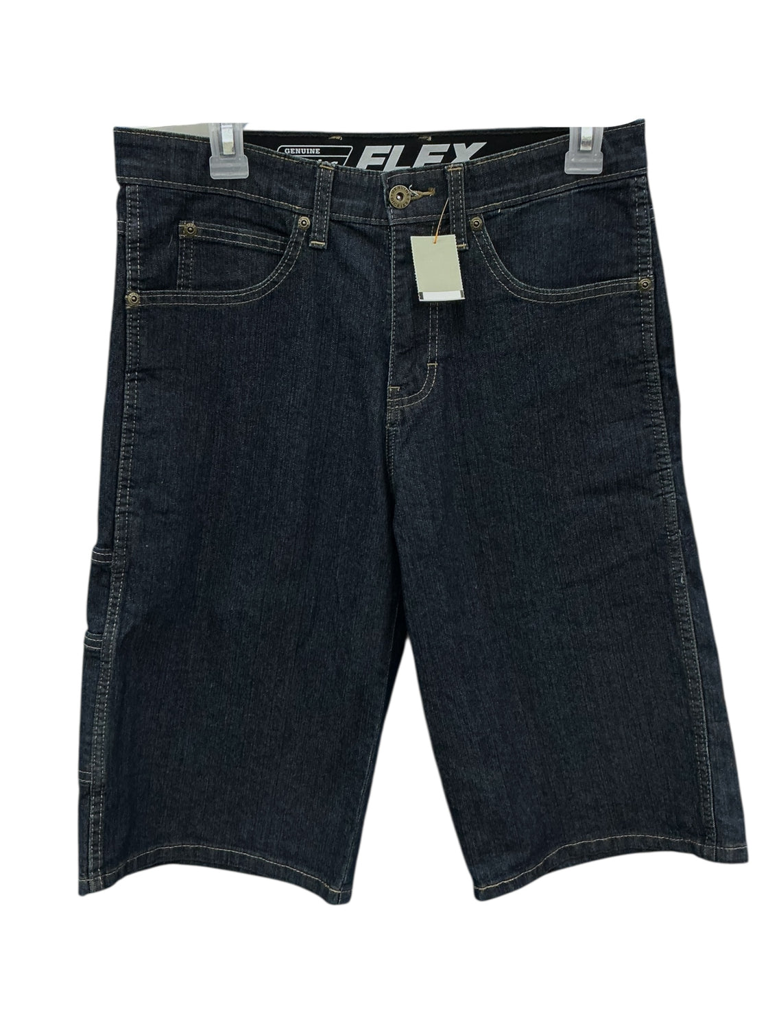 Pantaloneta 30 (DICKIES)