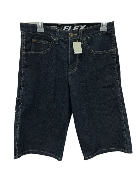 Pantaloneta 30 (DICKIES)