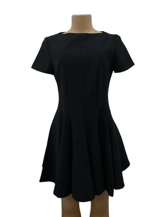 Vestido S (ZARA)