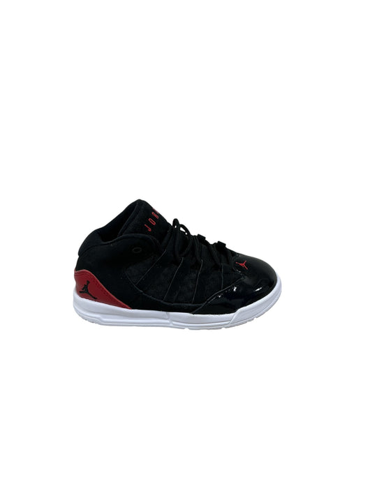 Tenis para niñ@ 9C (JORDAN)