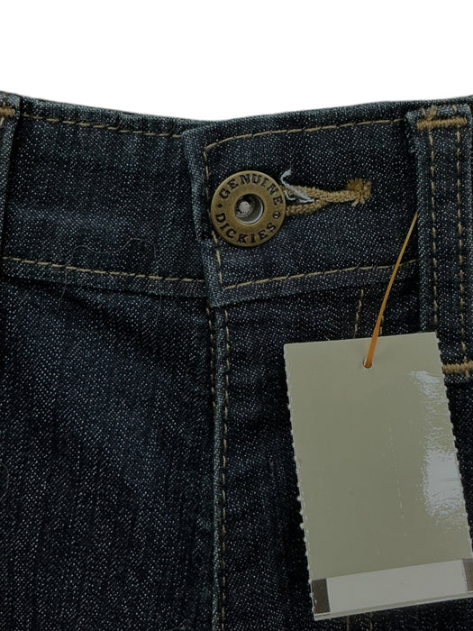 Pantaloneta 30 (DICKIES)