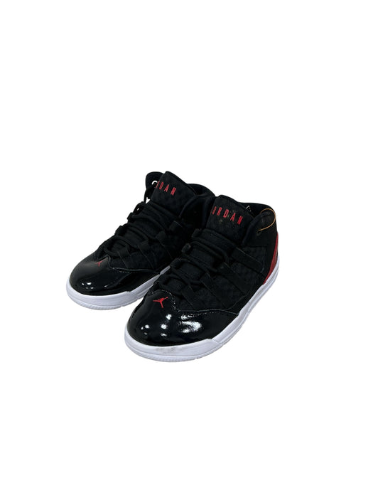 Tenis para niñ@ 9C (JORDAN)