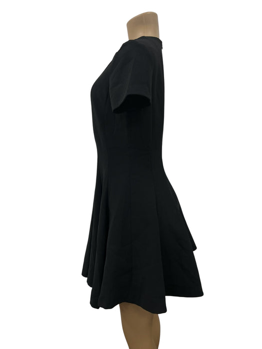 Vestido S (ZARA)