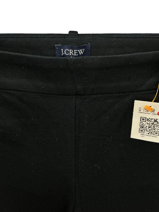 Pantalón 0 (J. CREW)