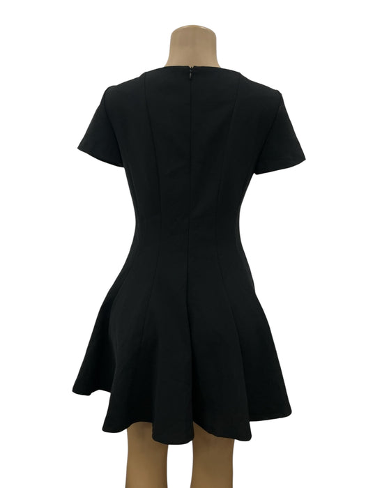 Vestido S (ZARA)