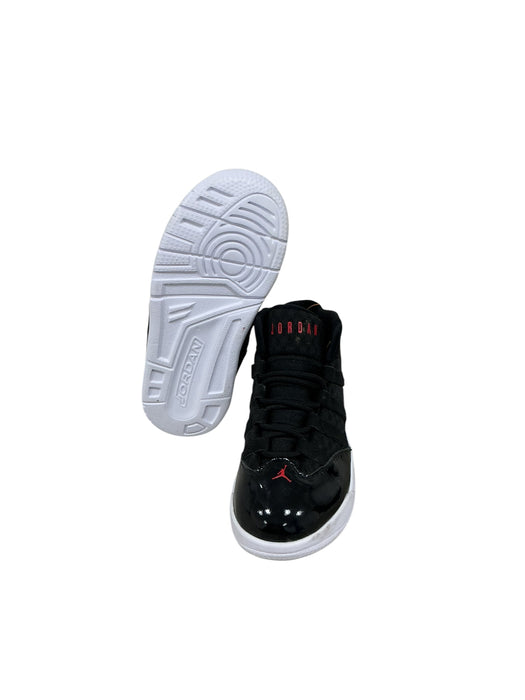 Tenis para niñ@ 9C (JORDAN)