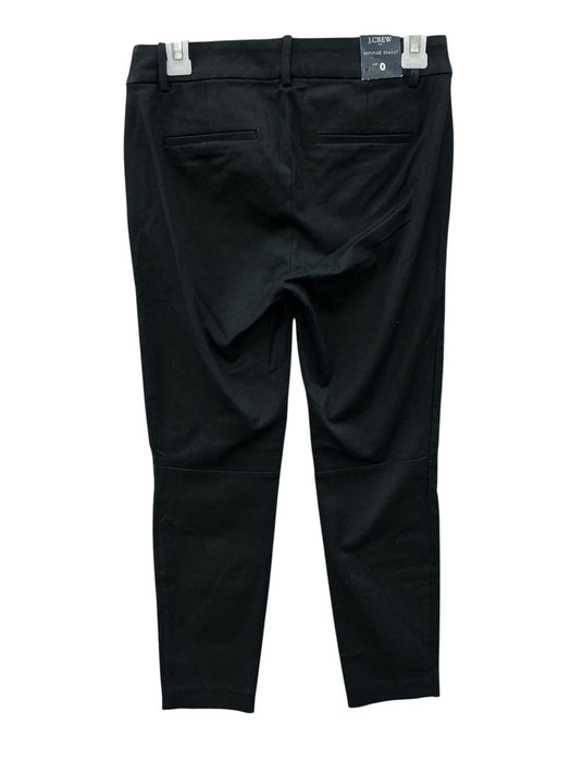 Pantalón 0 (J. CREW)