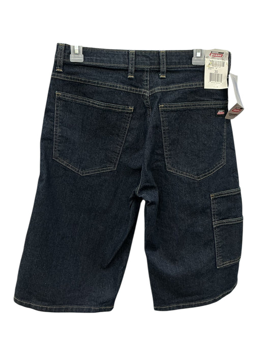Pantaloneta 30 (DICKIES)
