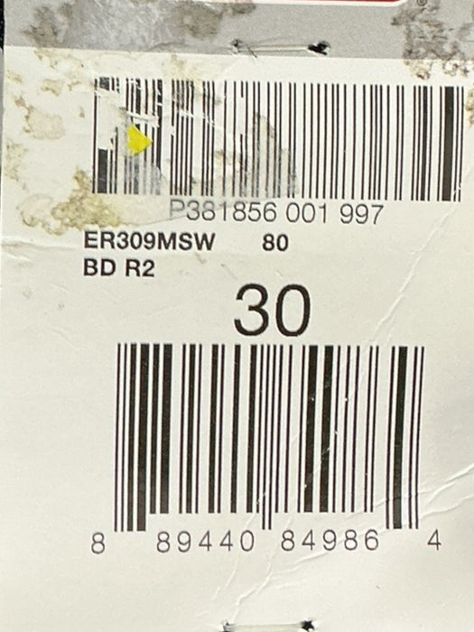 Pantaloneta 30 (DICKIES)