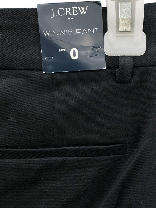 Pantalón 0 (J. CREW)