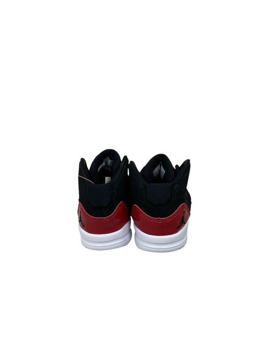 Tenis para niñ@ 9C (JORDAN)